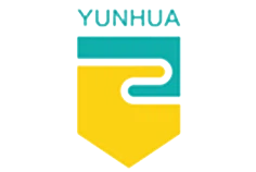 Xiantao  Yunhua  Beskyttende  Produkter  Co.,  Ltd