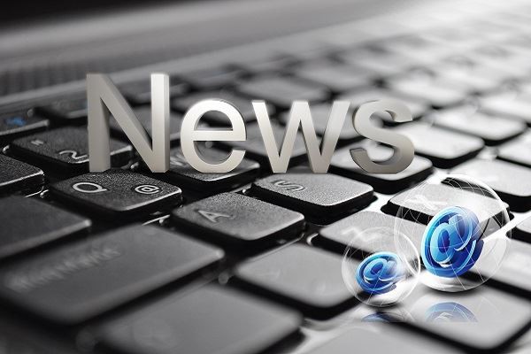 Stoffidentifikasjon av antistatiske verneklær